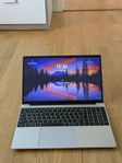 Laptop Intel Celeron J4025 - Windows 11 Pro