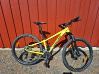 Cannondale Trail XS