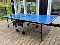 Pingisbord Stiga Outdoor Roller