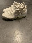 vapormax flyknit 2023