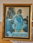tavla, Masterart 