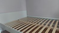 Sängram (Bed Frame)
