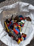 Lego 3 kg 