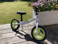 Gåcykel i fint skick