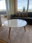 soffbord 