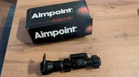 Aimpoint