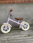 STOY SPINGCYKEL