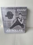 Ab roller