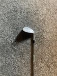 Ny Titleist sm9 52/08 F