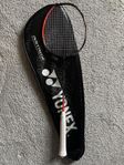 Badmintonracket Yonex Astrox 77 pro