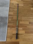 HZRDUS Hulk xStiff TM adpter 