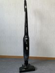 Bosch skaftdammsugare
