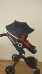 Stokke V6