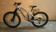 Trek Fuel EX 7 - 2018, Medium