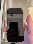 iPhone 12 128gb