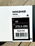 NY! Lake Cycling MTB MX242