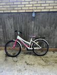 Monark barncykel 24”