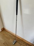 Putter 