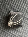 Taylormade spider headcover