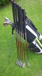 golfset PING