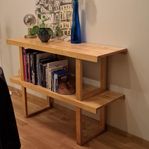 Ikea Norrebo