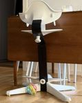 Stokke Nomi barnstol