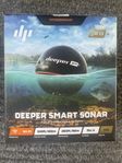 Deeper sonar PRO+