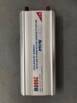 Inverter Meind 2 000W