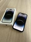 iPhone 14 PRO 128GB