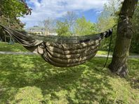 UGQ underquilt