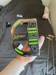 MLA Dream Tour Putter