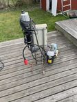 poolgrejer