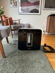 Sonos bas 