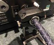 Furutech NCF Booster