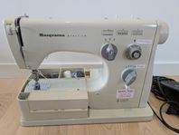 Husqvarna Practica 4010
