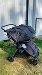Baby Jogger City Mini GT2 Double