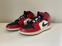 Nike Jordan Air