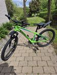 Crescent barncykel 24 tum