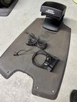 Laddstation automower 220ac / 230acx
