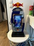 Gaming Fridge