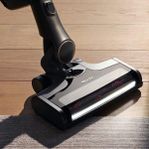 Triflex HX2 Runner