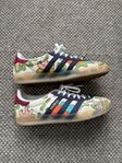 Adidas Gazelle Sean Whoterspoon