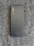 Sony Xperia 10 V 5G
