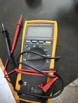 Fluke 177 multimeter 