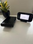 Nintendo Wii U 32 GB konsol