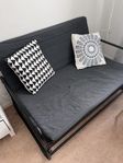 Ikea sofa bed