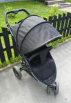Babytravel city compact