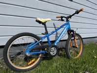 Barncykel 20 tum