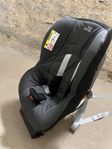Babyskydd Britax Römer 