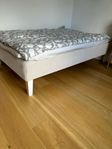 120 cm säng från SOVA